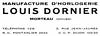 Louis Donier 1959 0.jpg